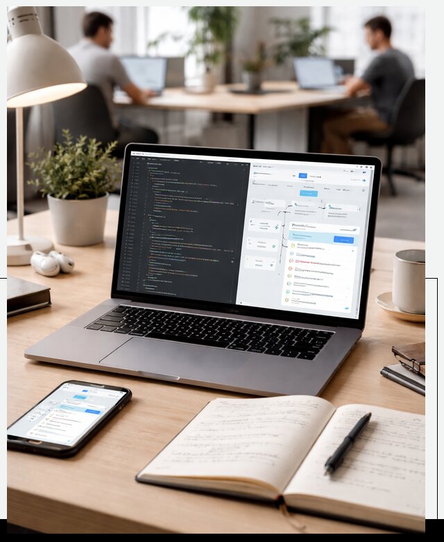 Разработка Telegram ботов в Феодосии под ключ от 25395 р., АвикейФдс