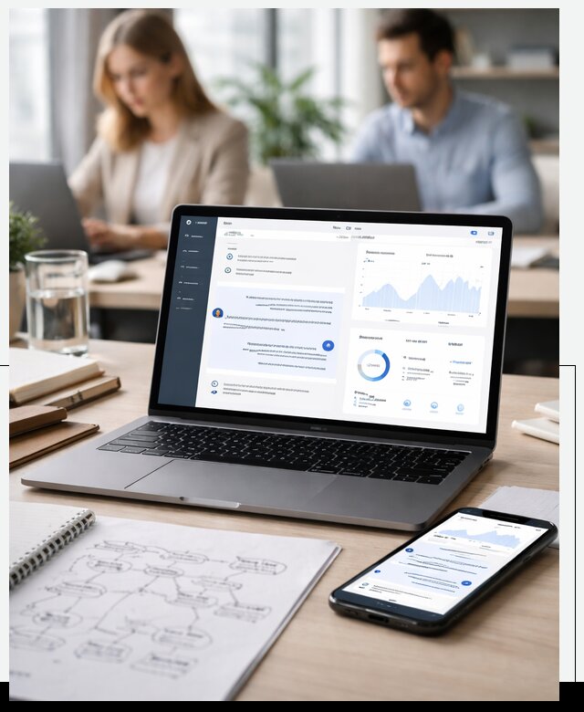 Чат-боты для бизнеса и клиентов в Феодосии, от 7111 р., АвикейФдс