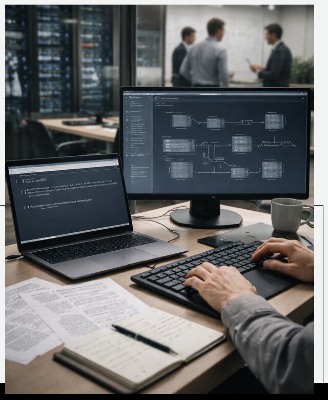 Миграция СУБД на PostgreSQL в Феодосии от 25395 р. | АвикейФдс