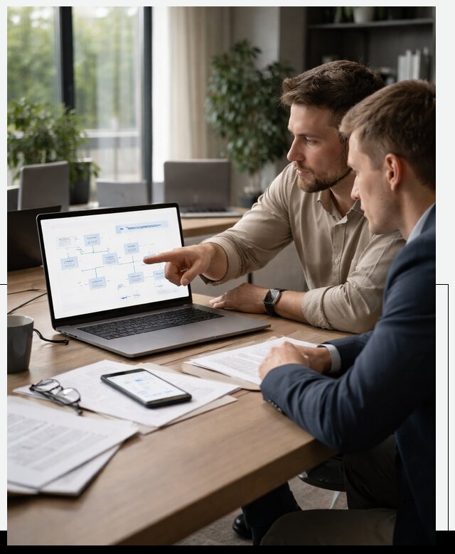 Интеграция СБП для банков в Феодосии, от 304740 р. АвикейФдс