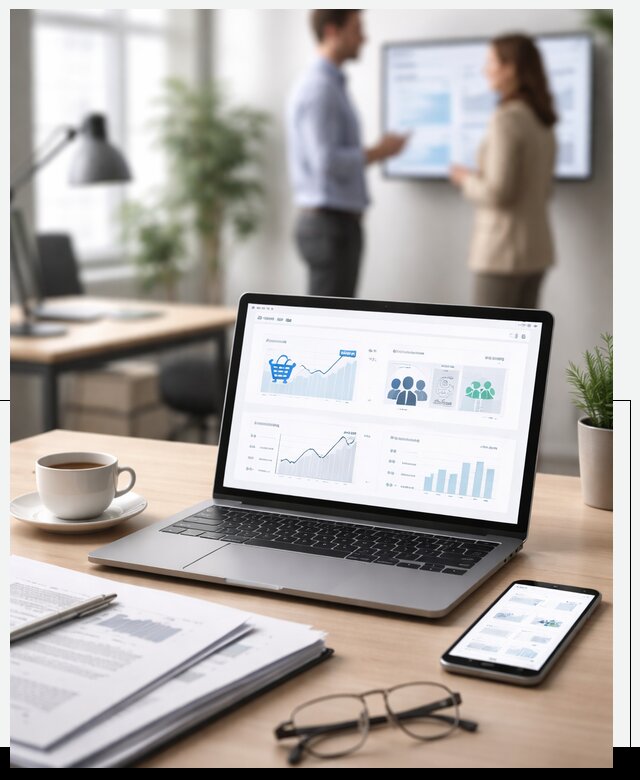 Разработка BNPL и краудлендинг в Феодосии от 7111 р. АвикейФдс