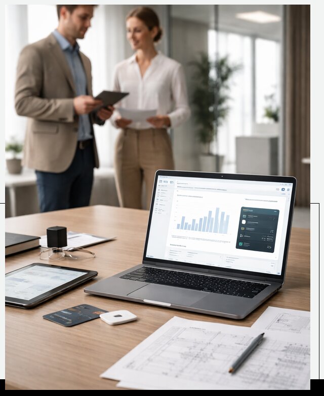 Цифровой рубль интеграция в Феодосии от 12190 р. | АвикейФдс