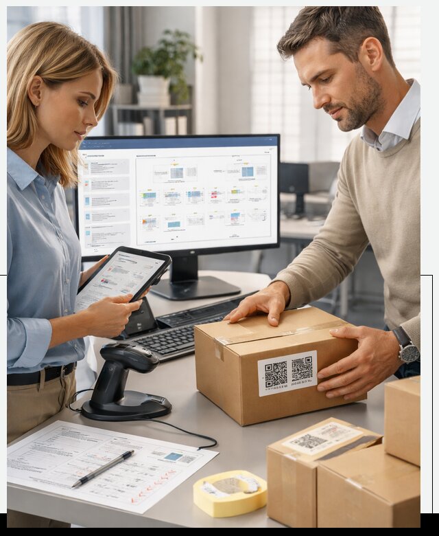 Честный знак маркировка интеграция в Феодосии от 8634 р. | АвикейФдс