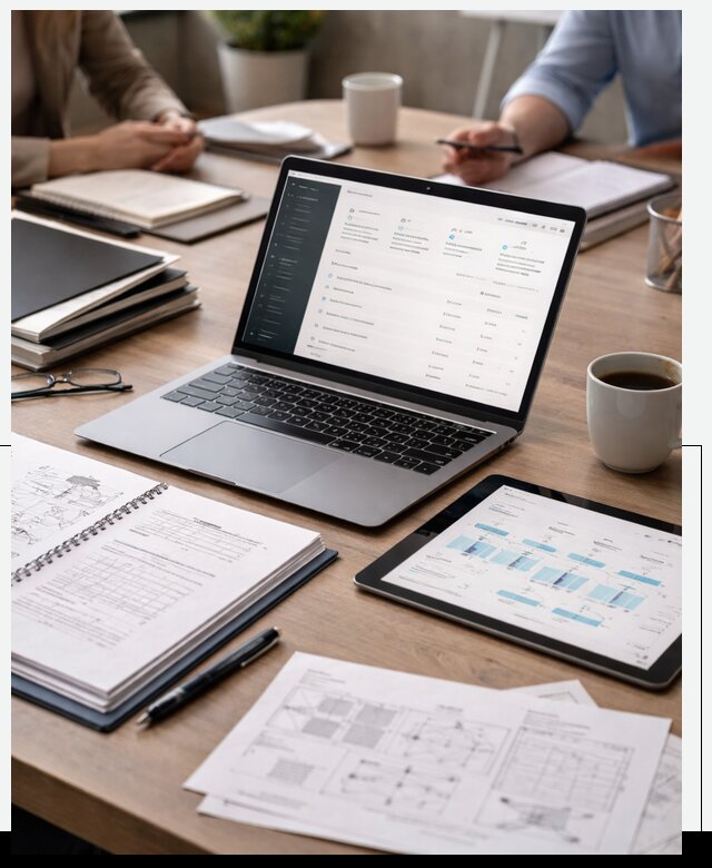 Lms платформа обучения разработка в Феодосии от 15237 р. | АвикейФдс