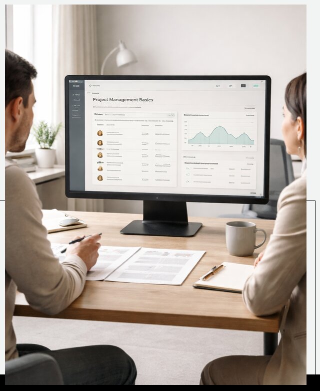 Система управления обучением в Феодосии от 7619 р. | АвикейФдс