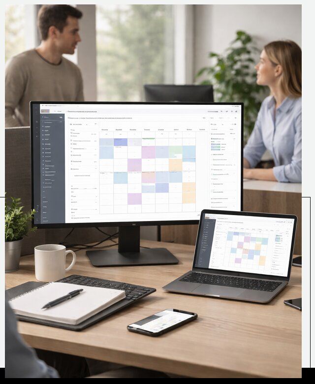Расписание занятий вуз система в Феодосии от 12190 р. | АвикейФдс