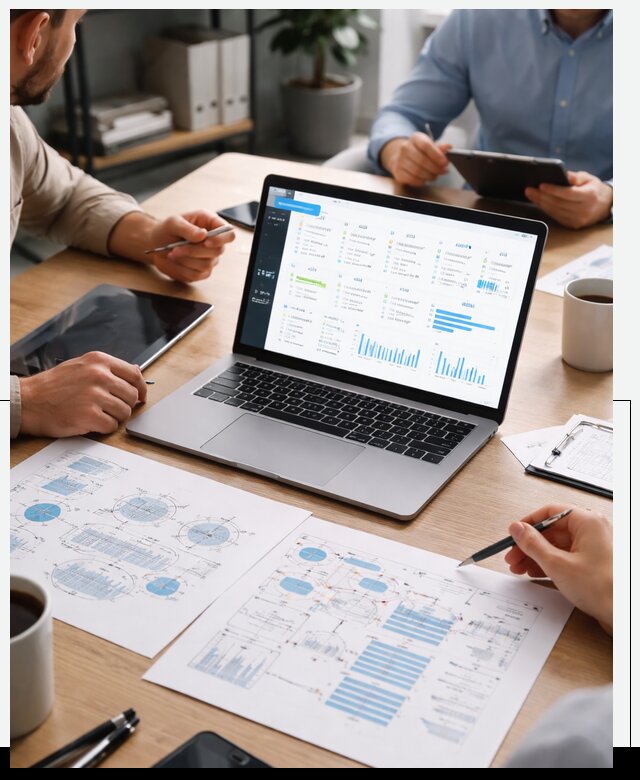 GDS интеграция бронирование в Феодосии от 12190 р., АвикейФдс