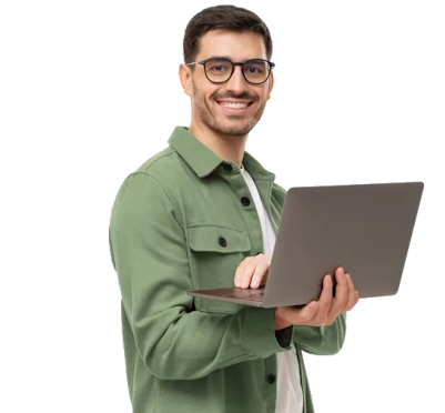 Вас интересует Сертификация ПО и внесение в реестр Минцифры в Феодосии? задайте вопрос